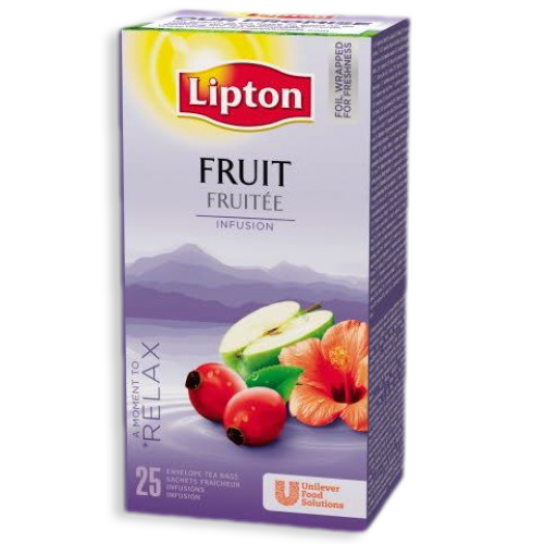 Bilkov chay Lipton Yabalka i shipka