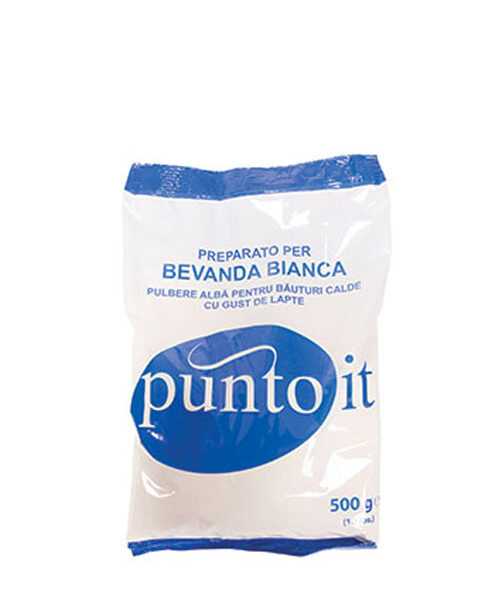 Mlyako Punto It EcoBlue 500g