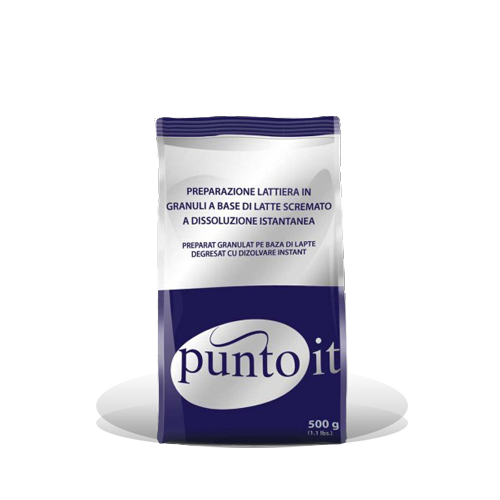 Mlyako Punto It granuli 500g